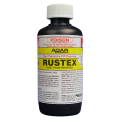 Rustex 500mL